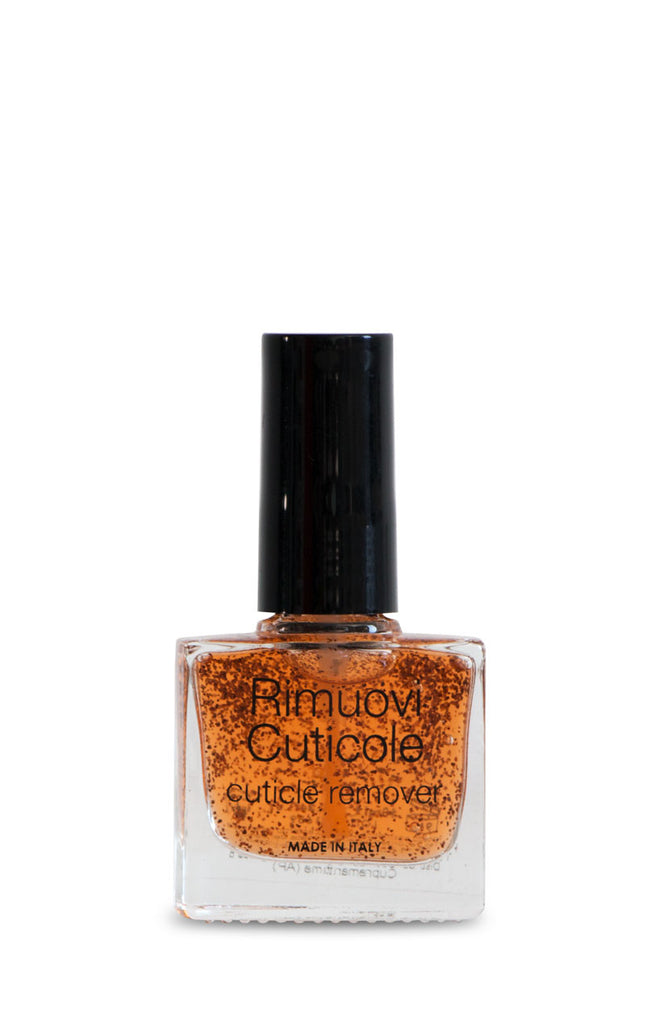 Cuticle Remover