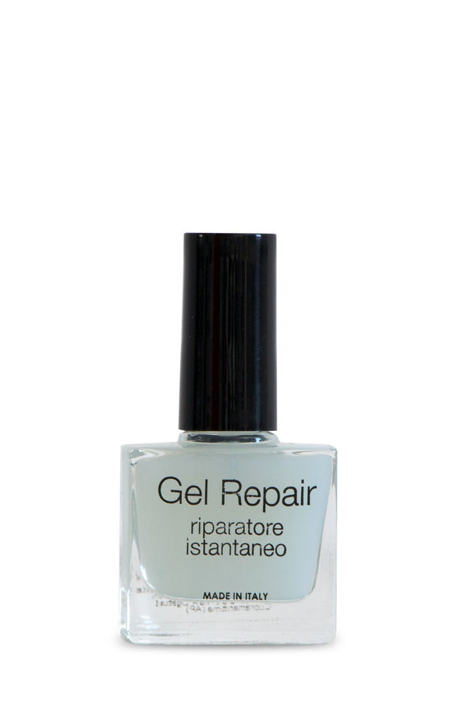 Gel Repair