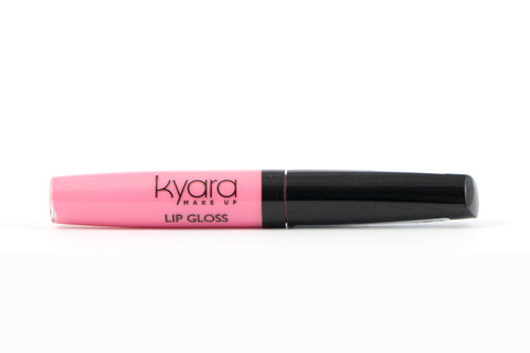 Lip Gloss Pink 23