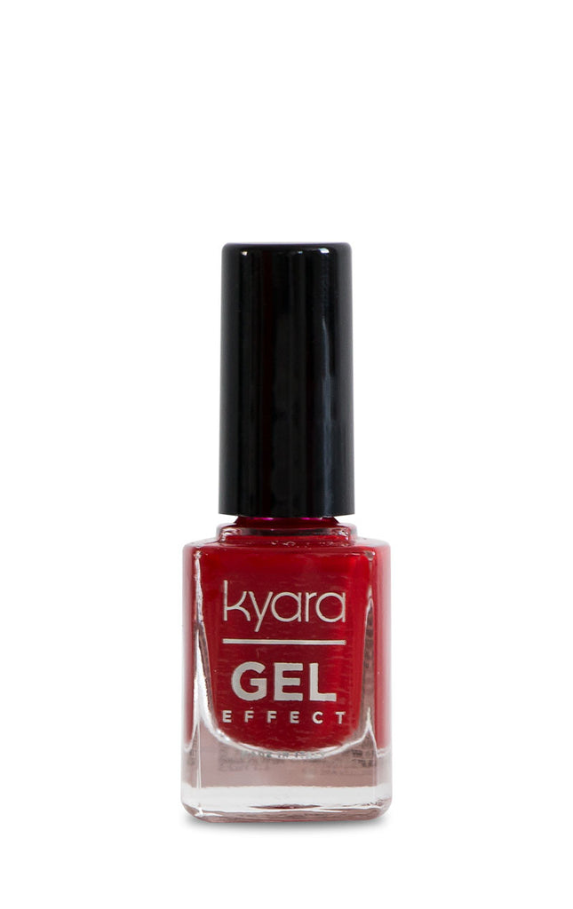 Smalto effetto Gel 34