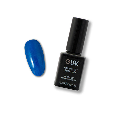 Glac 208 - Blue P