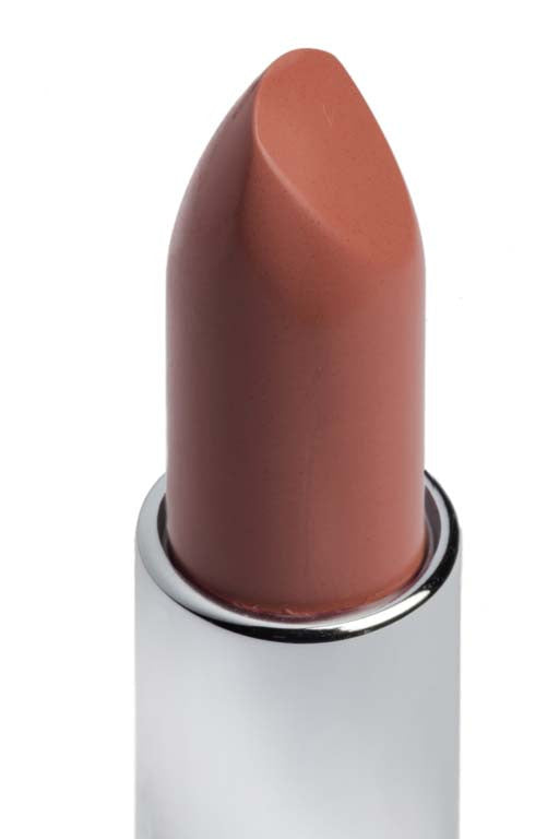 Rossetto Rouge Stick 20