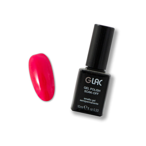 Glac 213 - Fucsia