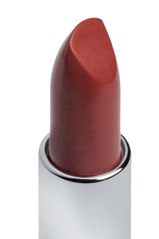 Rossetto Rouge Stick 21