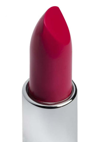 Rossetto Rouge Stick 22