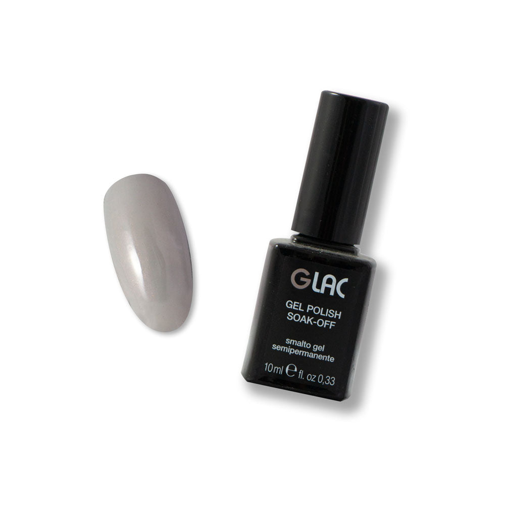 Glac 232 - Grey