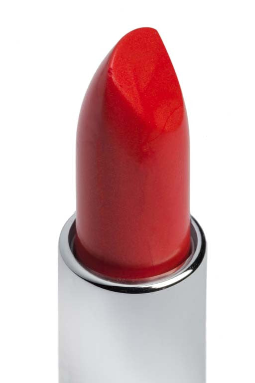 Rossetto Rouge Stick 23