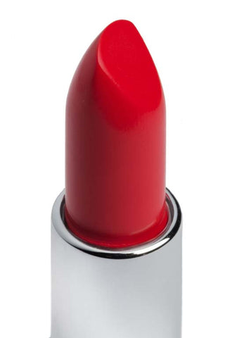 Rossetto Rouge Stick 24
