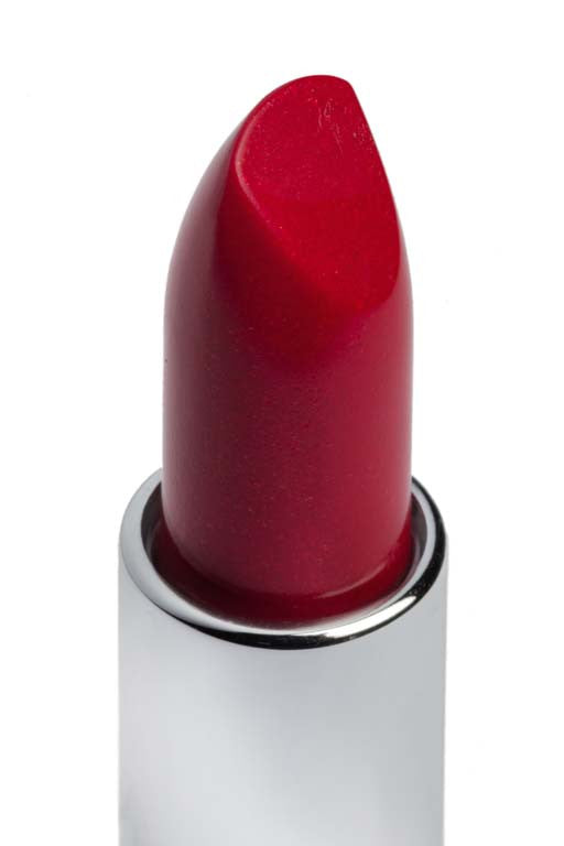 Rossetto Rouge Stick 25