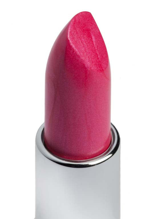 Rossetto Rouge Stick 26