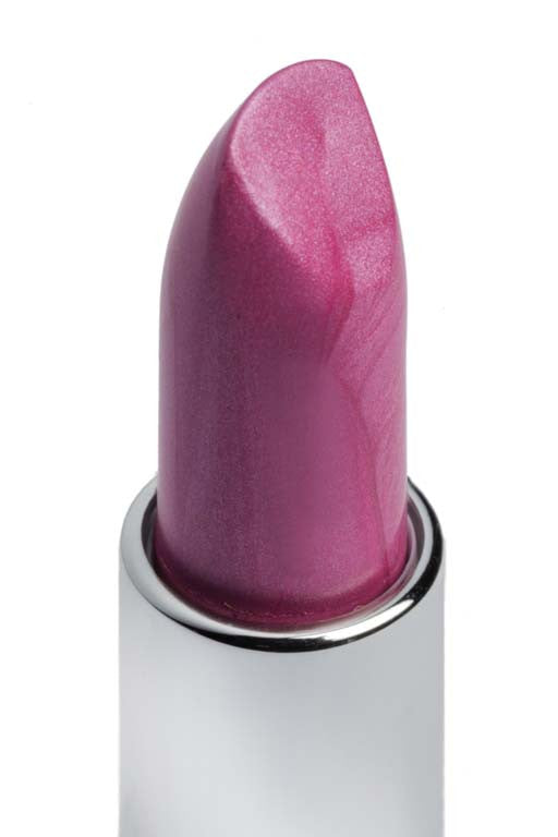 Rossetto Rouge Stick 27
