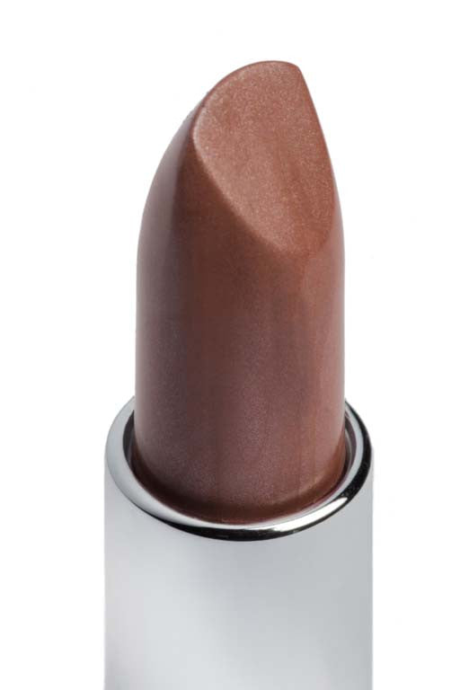 Rossetto Rouge Stick 29