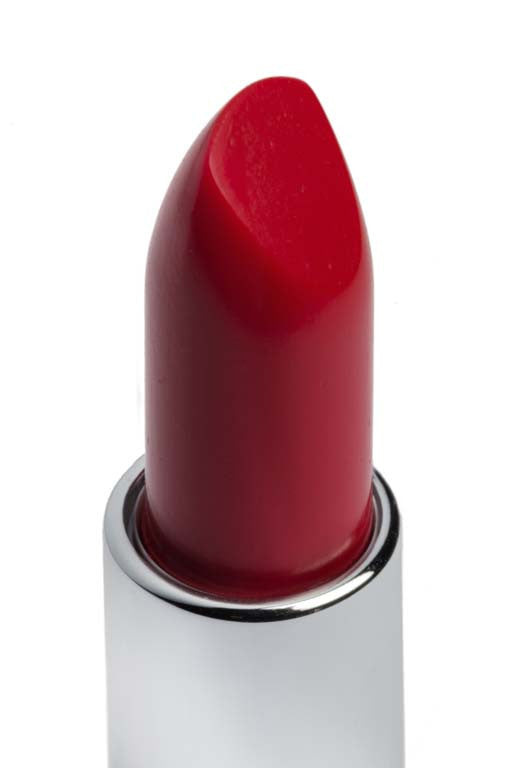 Rossetto Rouge Stick 30