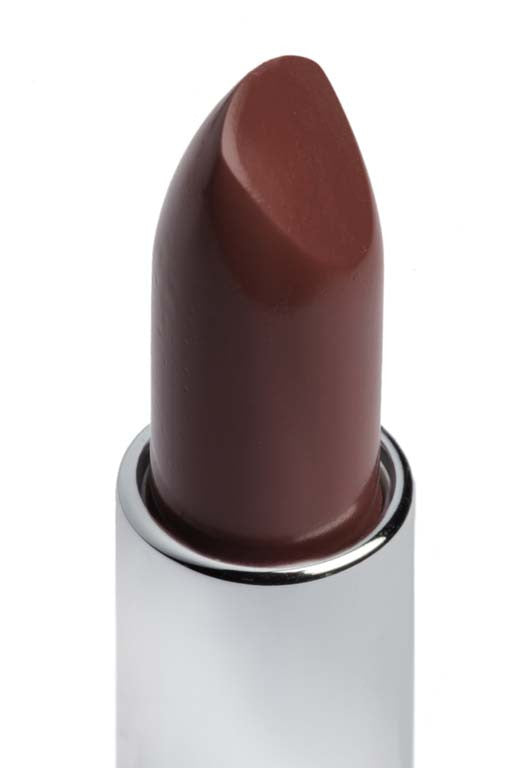 Rossetto Rouge Stick 31
