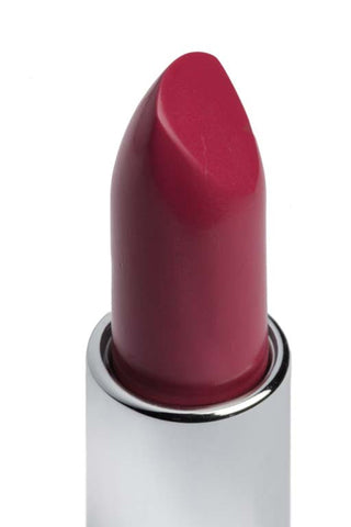 Rossetto Rouge Stick 32