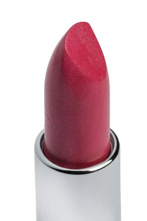 Rossetto Rouge Stick 33
