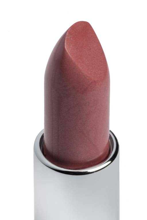 Rossetto Rouge Stick 34