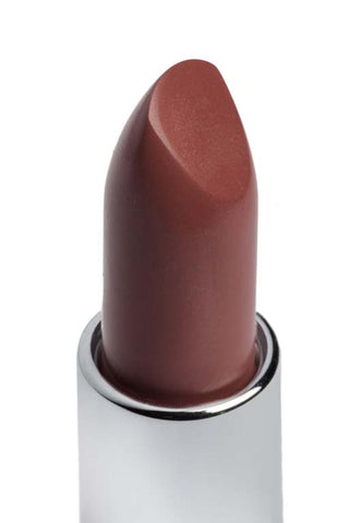 Rossetto Rouge Stick 35