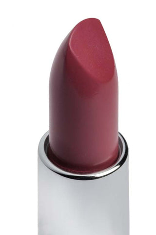 Rossetto Rouge Stick 36