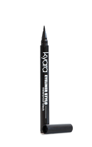 EyeLiner Stylo