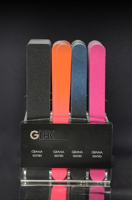 Espositore GLAC Esp R1