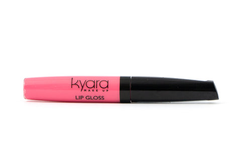 Lip Gloss Rosè 24