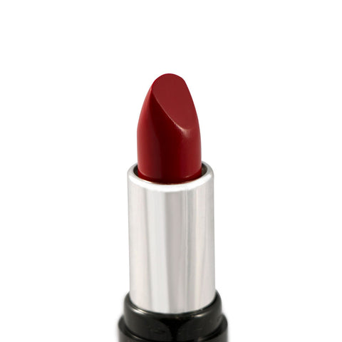 Rossetto Matt 90