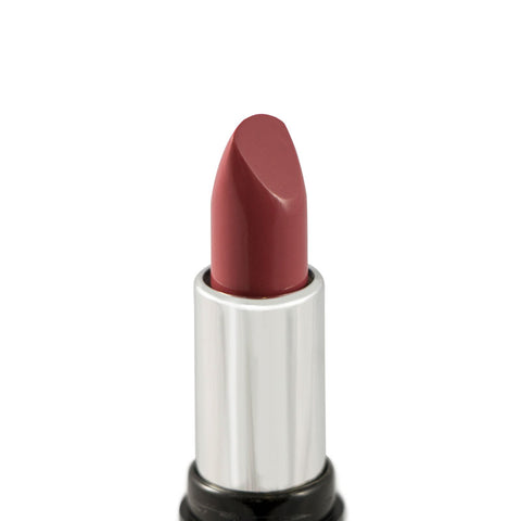 Rossetto Matt 91