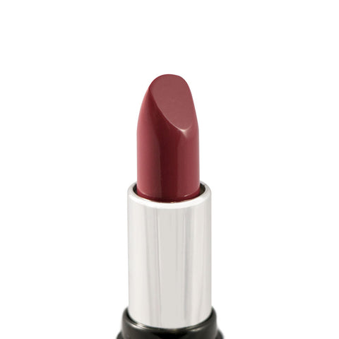 Rossetto Matt 92