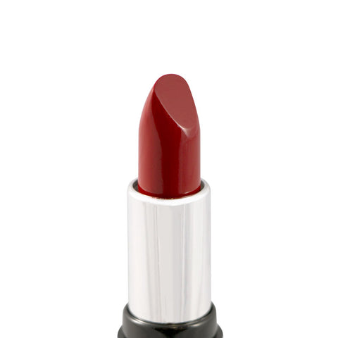 Rossetto Matt 93