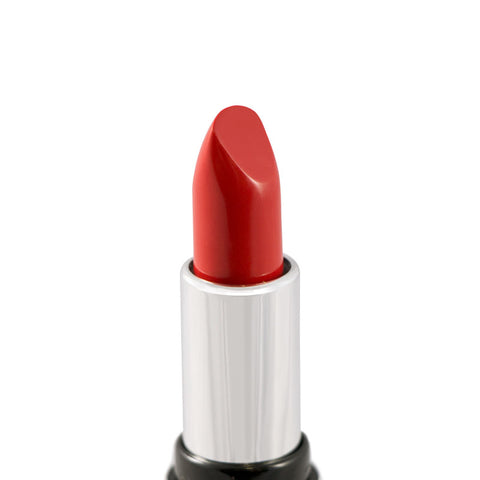 Rossetto Matt 94