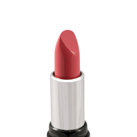 Rossetto Matt 95