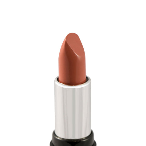 Rossetto Matt 96