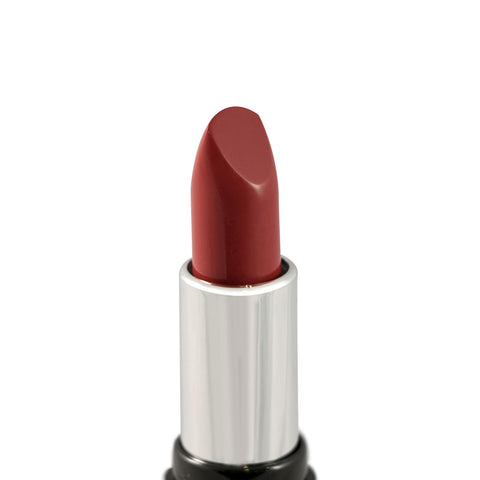 Rossetto Matt 97