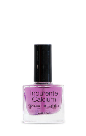 Indurente Calcium