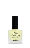 Olio Cuticole