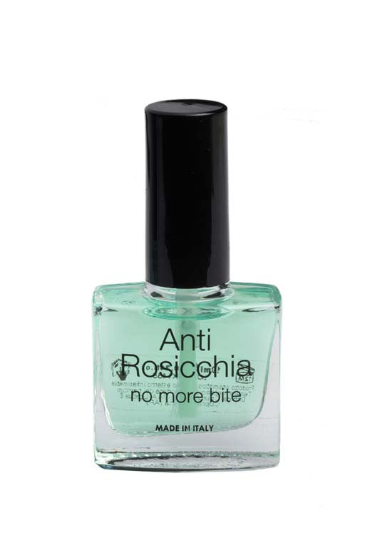 Anti Rosicchia no more bite