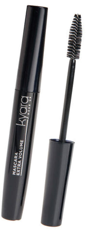 Mascara Extra Volume