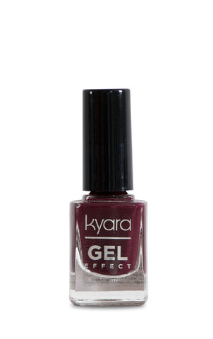 Smalto effetto Gel 29