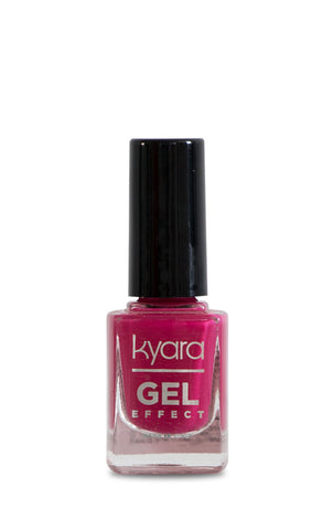 Smalto effetto Gel 32