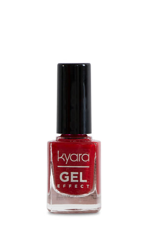 Smalto effetto Gel 34